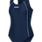 hummel Women's Pulse Piping Swimsuit-1