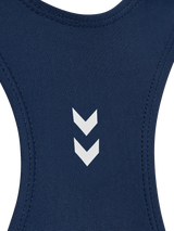 hummel Women's Pulse Piping Swimsuit-3