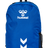 hummel Essential Backpack-1