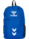 hummel Essential Backpack-1