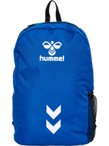 hummel Essential Backpack-1