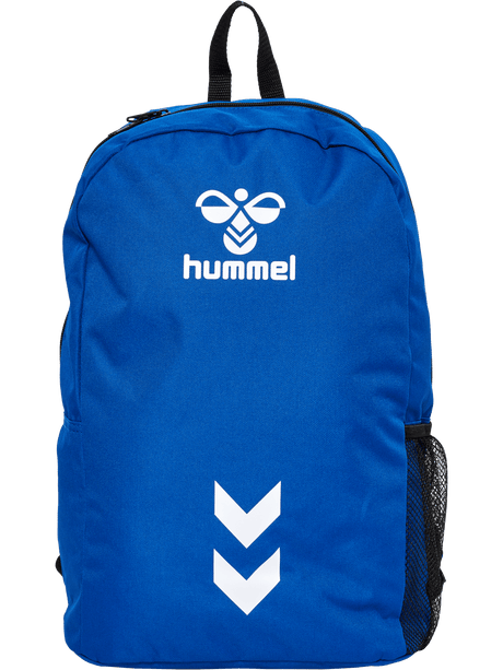 hummel Essential Backpack-1