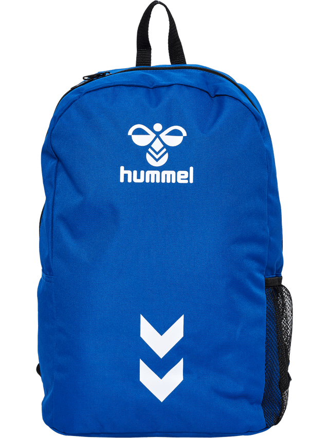 hummel Essential Backpack-1