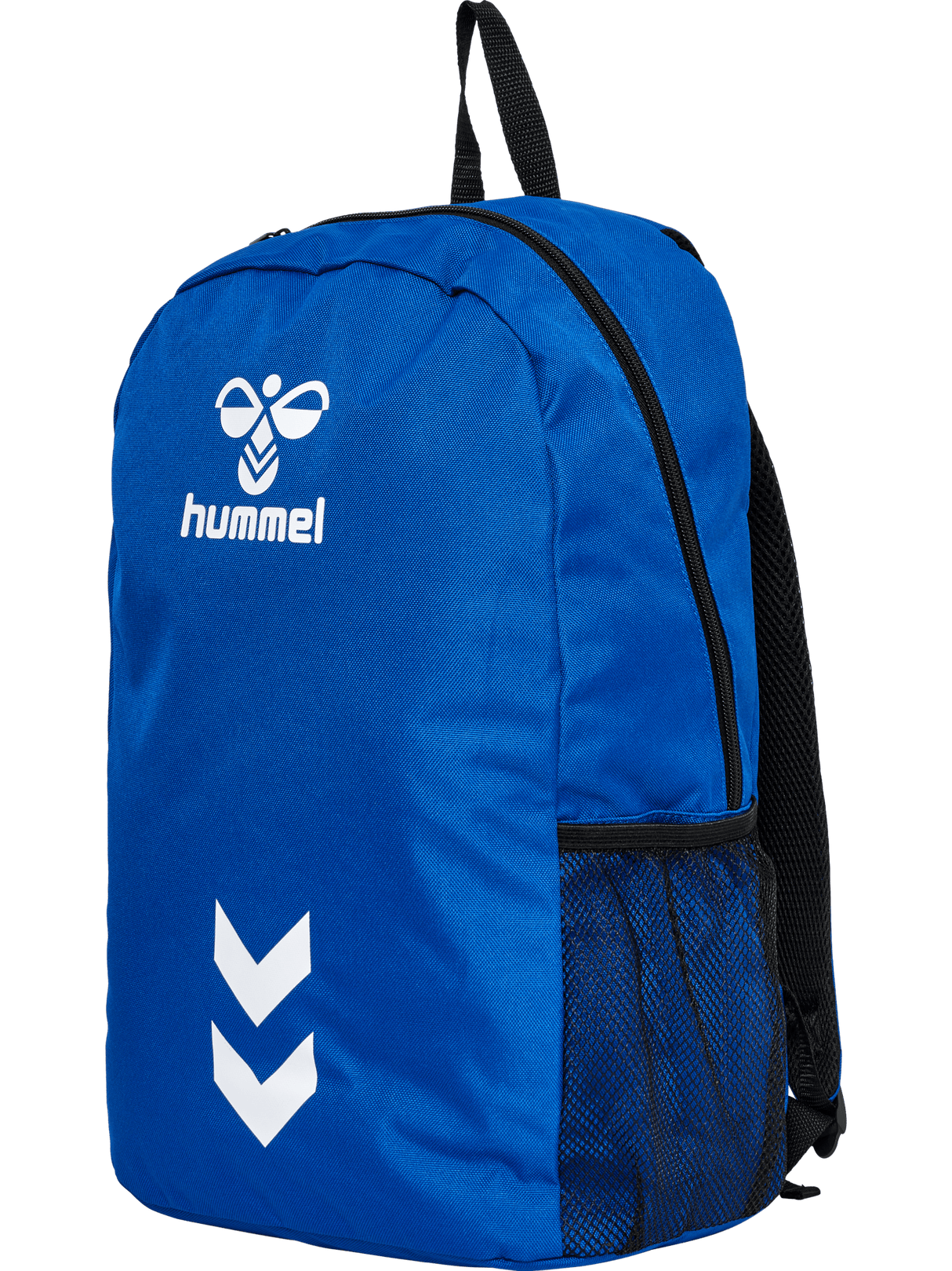 hummel Essential Backpack-2