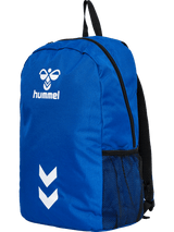 hummel Essential Backpack-2