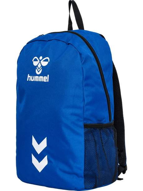hummel Essential Backpack-2