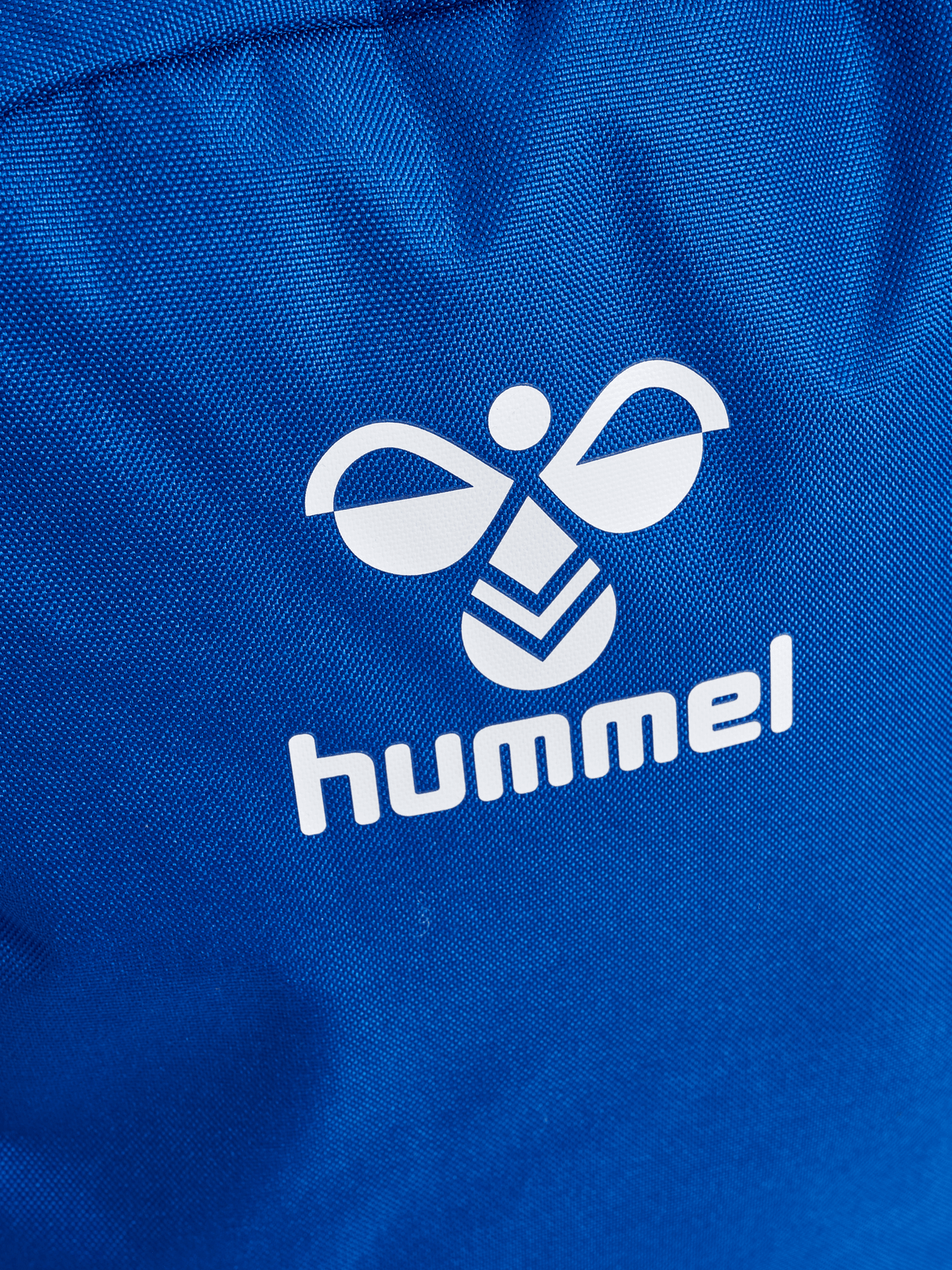 hummel Essential Backpack-3