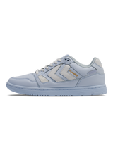 hummel Women's Striker Shoes-1