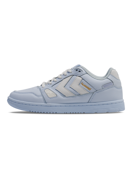 hummel Women's Striker Shoes-1