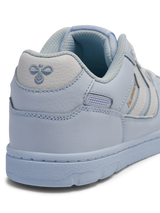 hummel Women's Striker Shoes-3