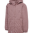 hummel Youth Athena Tex Jacket-1