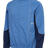 hummel Men's Pulse Woven Zip Jacket-1