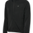 Newline Unisex Ultra Jacket-1