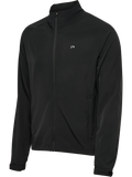 Newline Unisex Ultra Jacket-1