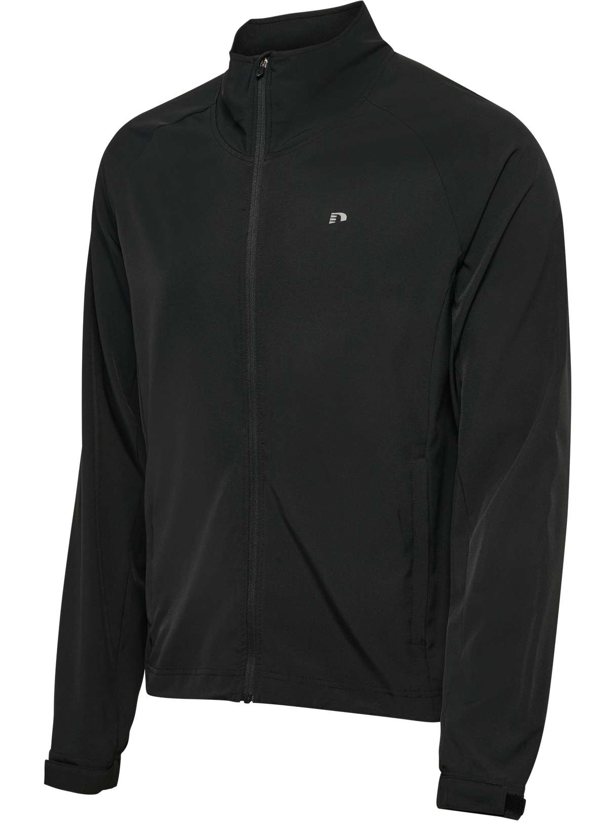 Newline Unisex Ultra Jacket-1