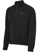 Newline Unisex Ultra Jacket-1