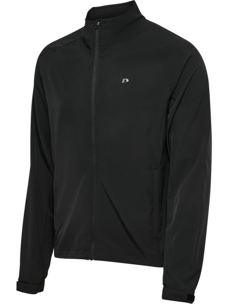 Newline Unisex Ultra Jacket-1