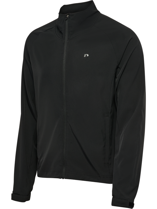 Newline Unisex Ultra Jacket-1
