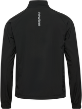 Newline Unisex Ultra Jacket-2