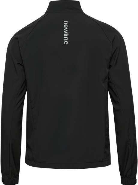 Newline Unisex Ultra Jacket-2