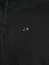 Newline Unisex Ultra Jacket-3