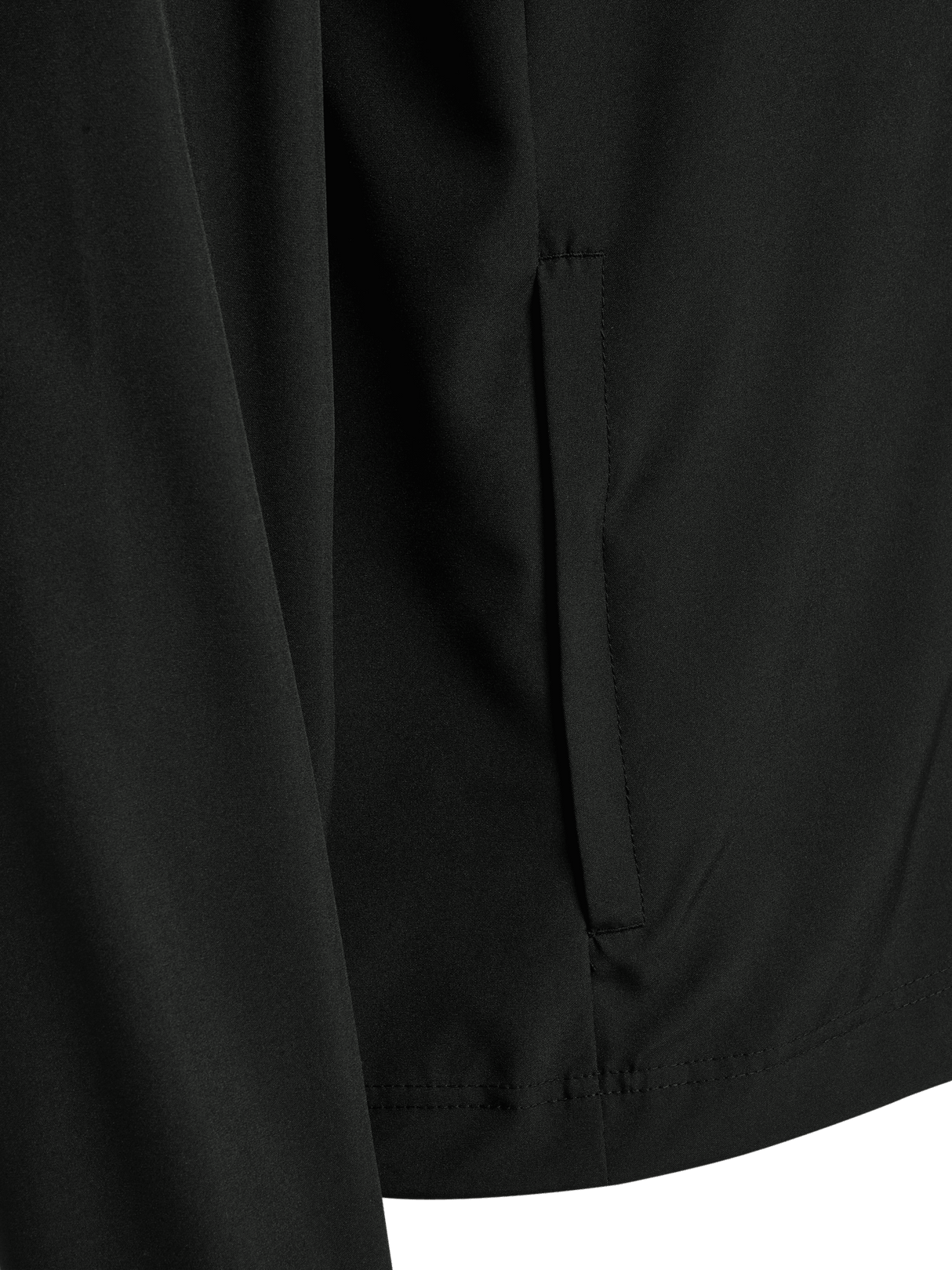 Newline Unisex Ultra Jacket-4