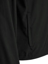 Newline Unisex Ultra Jacket-4