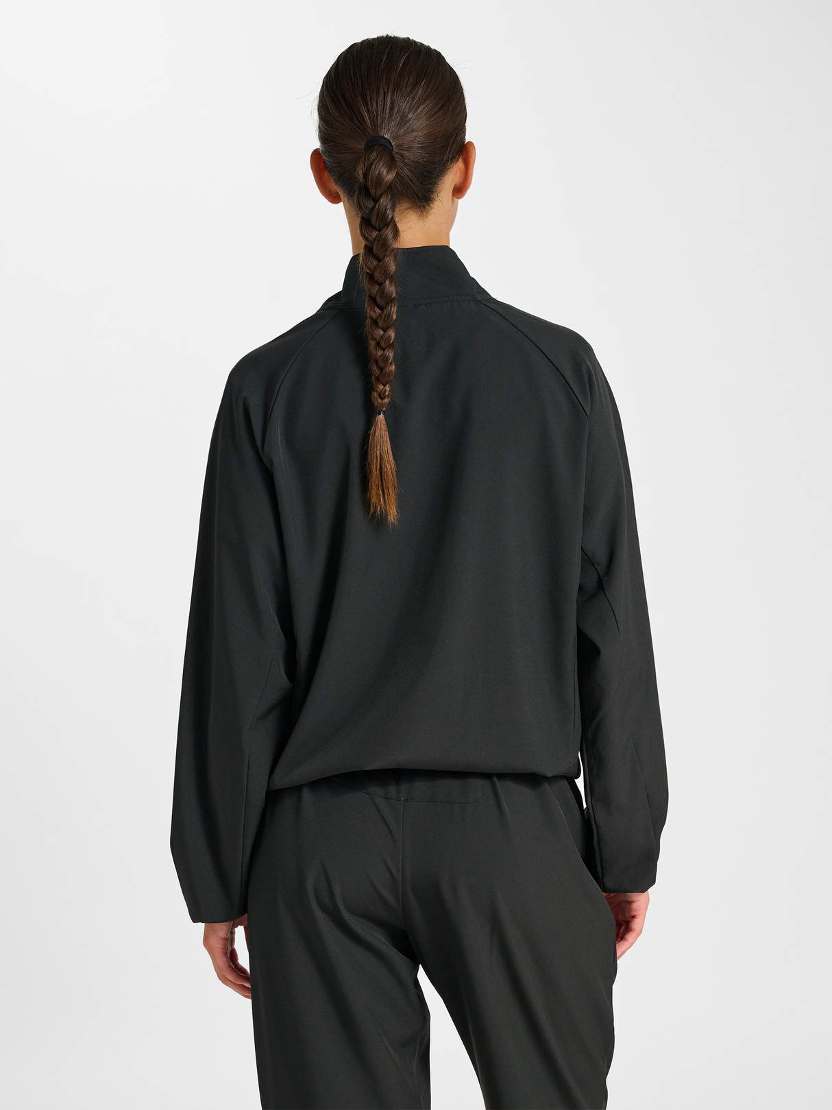 Newline Unisex Ultra Jacket-5