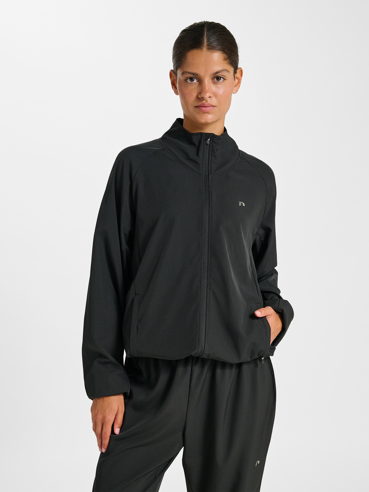 Newline Unisex Ultra Jacket-6