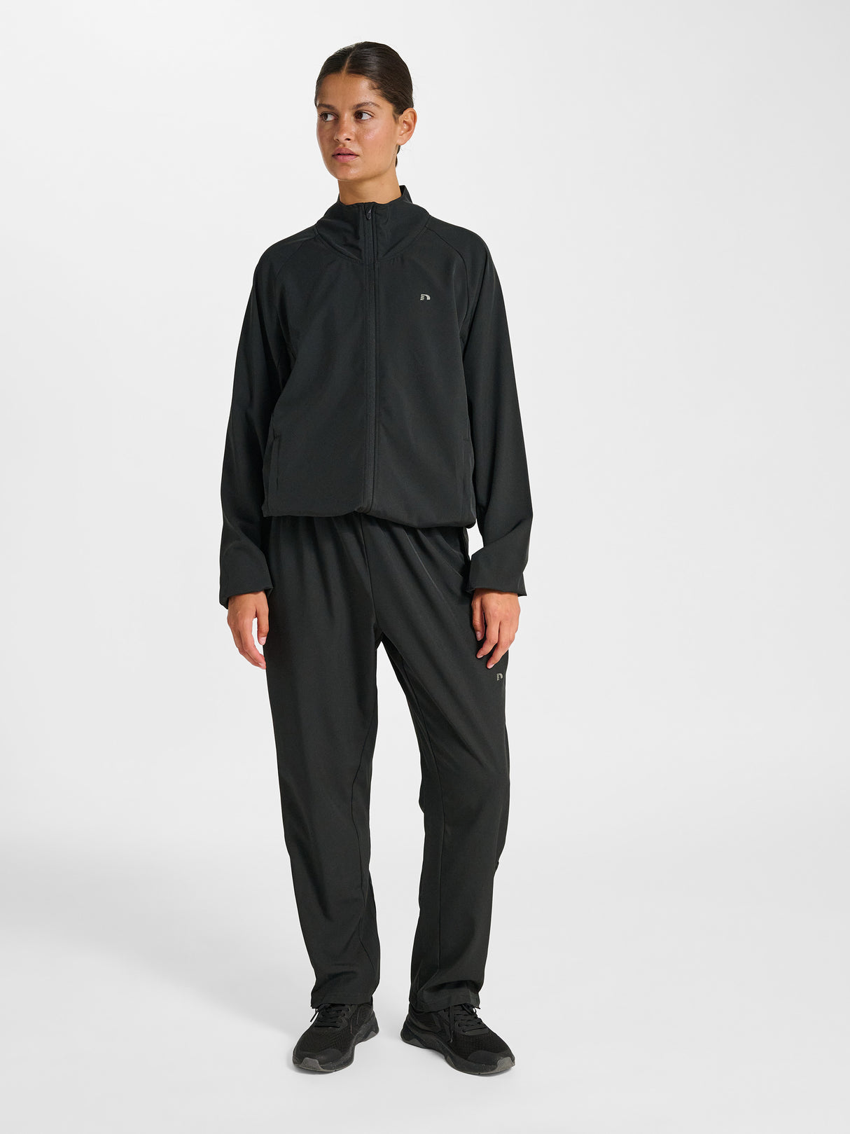 Newline Unisex Ultra Jacket-7