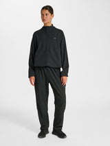 Newline Unisex Ultra Jacket-7