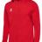 hummel Men's Authentic Polyester Zip Hoodie-1