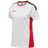 hummel Women's Authentic Poly Jersey Short Sleeve-1