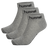 hummel Youth Torno 3-Pack Sock-1