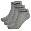 hummel Youth Torno 3-Pack Sock-1