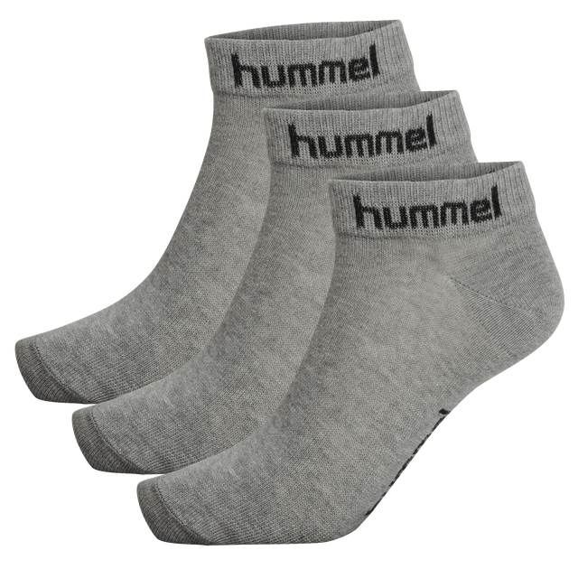 hummel Youth Torno 3-Pack Sock-1
