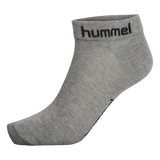 hummel Youth Torno 3-Pack Sock-2