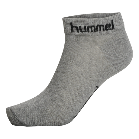 hummel Youth Torno 3-Pack Sock-2