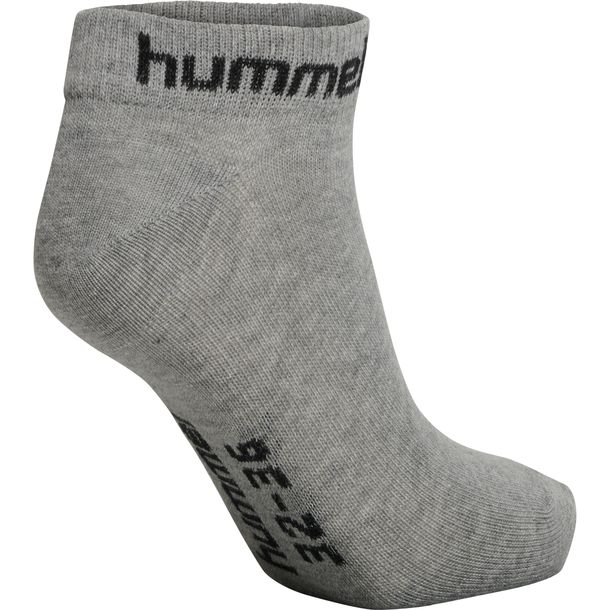 hummel Youth Torno 3-Pack Sock-3