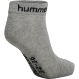 hummel Youth Torno 3-Pack Sock-3
