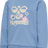 hummel Infant & Toddler Lime Sweatshirt-1
