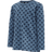hummel Infant & Toddler Vilmo T-Shirt Long Sleeve-1