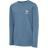 hummel Youth Malin Long Sleeve T-Shirt-1