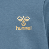 hummel Youth Malin Long Sleeve T-Shirt-3