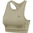 Newline Women's Sports Top-1