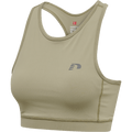 Newline Women's Sports Top-1