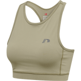 Newline Women's Sports Top-1