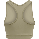 Newline Women's Sports Top-2