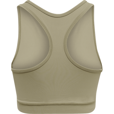 Newline Women's Sports Top-2