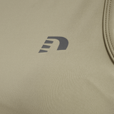 Newline Women's Sports Top-3